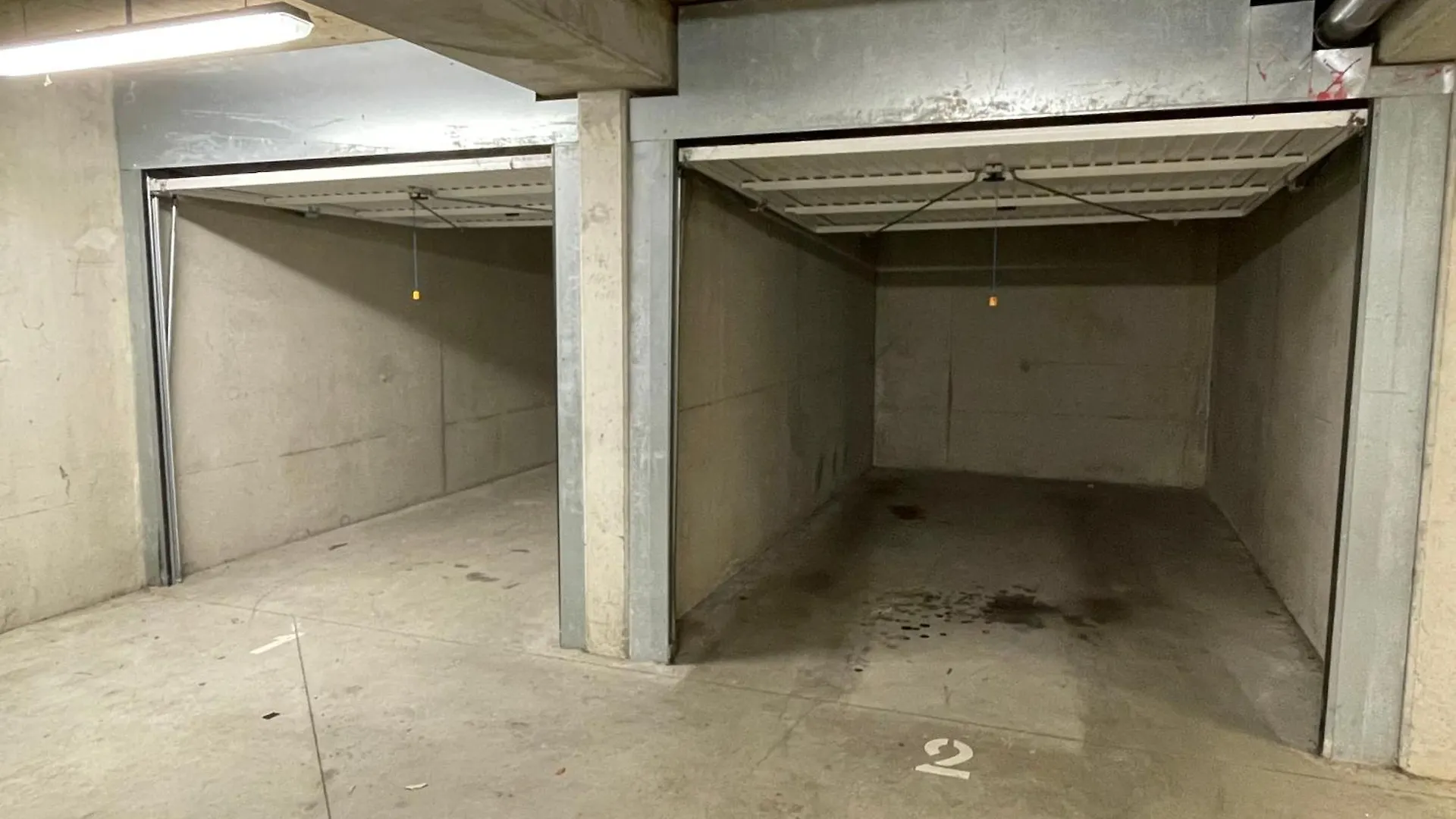 Spacieux T4 Proche Centre-Ville, Clim Et Parking Toulouse Apartment