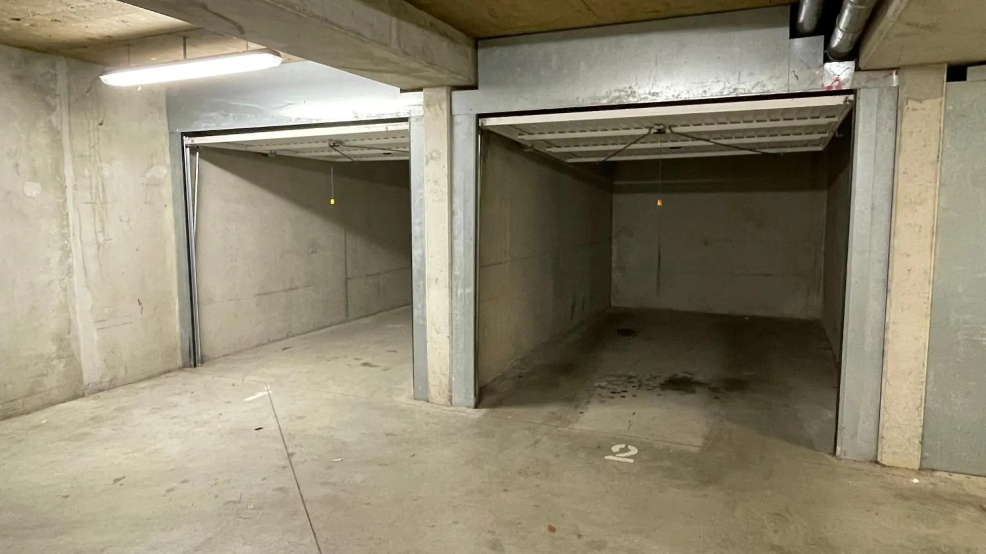 Spacieux T4 Proche Centre-Ville, Clim Et Parking Toulouse 0*,  Frankrig